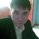  ,   Kana, 39 ,   , 