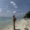  Phuket,   , 31 ,   ,   