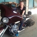 ���������� �����, ���� ������� �������, 51 ���, ������������ ��� ����� � ���������, c�������� ���������