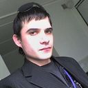  ,   Dj Anton, 40 ,   