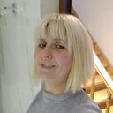  ,   Olga, 43 ,   c 