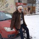 ���������� �������, ���� ������� �������, 64 ����, ������������ ��� ������, ����� � ���������, c�������� ���������