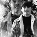 ���������� ������, ���� ����� ����, 25 ���, ������������ ��� ������, ����� � ���������