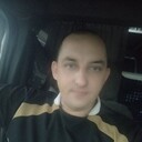 ���������� ������, ���� ������� �����, 44 ����, ������������ ��� ����� � ���������, c�������� ���������