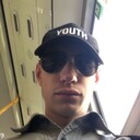  ,    , 25 ,   ,   , c 