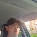  ,   , 39 ,   ,   , c , 
