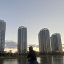 ���������� ����, ���� ������� �������, 33 ����, ������������ ��� ������, ����� � ���������, c�������� ���������