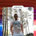 ���������� �����, ���� ������� ������, 36 ���, ������������ ��� ������, ����� � ���������, ���������