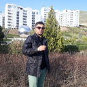  As Sulaymaniyah,   Ako, 42 ,   c 