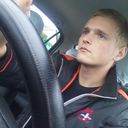 ���������� ������, ���� ������� Ruslan, 32 ����, ������������ ��� ������