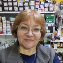  -,   , 56 ,     , c 