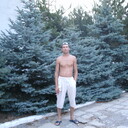 ���������� ���������, ���� ������� ���������, 55 ���, ������������ ��� ������, ����� � ���������