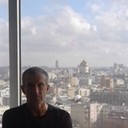  ,   , 59 ,   