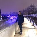  ,   , 26 ,   