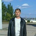  ٸ,   , 48 ,   