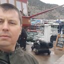 ���������� �����������, ���� ������� Sasha, 44 ����, ������������ ��� ������, ����� � ���������