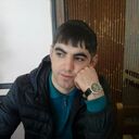 ���������� �������, ���� ������� �����, 34 ����, ������������ ��� ������, ����� � ���������