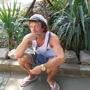 ���������� �����, ���� ������� �����, 56 ���, ������������ ��� ������, ���������