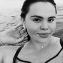 ,   , 21 ,   