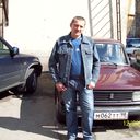 ���������� �����-���������, ���� ������� Aleksandr, 61 ���, ������������ ��� ������