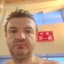  ,   , 49 ,   ,   , c 