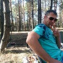 ���������� ��������������, ���� ������� Dneprov, 46 ���, ������������ ��� ������, ����� � ���������, c�������� ���������