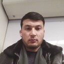 ���������� ������, ���� ������� ������, 35 ���, ������������ ��� ������, ����� � ���������