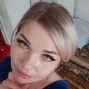  -,   , 36 ,     , c , 