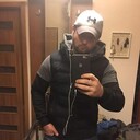  Blonie,   Roman, 28 ,   ,   