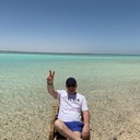 ���������� ����, ���� ������� ���������, 48 ���, ������������ ��� ������, ����� � ���������, c�������� ���������