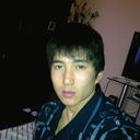  ,   Talgat, 37 ,     , c 