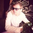 ���������� �����-���������, ���� ������� Pavel, 39 ���, ������������ ��� ������, ����� � ���������