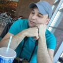 ���������� �����-���������, ���� ������� Rafail, 36 ���, ������������ ��� ������, ����� � ���������