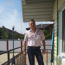 ���������� ������, ���� ������� �����, 49 ���, ������������ ��� ����� � ���������, c�������� ���������