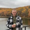 ���������� �������, ���� ������� ������, 28 ���, ������������ ��� ������, ����� � ���������