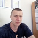  ,   , 43 ,     , c , 