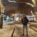  ,   Eziz, 31 ,   ,   