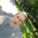 ���������� ������, ���� ������� Jorge, 36 ���, ������������ ��� ������, ����� � ���������