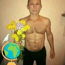  ,   , 42 ,   ,   , c 