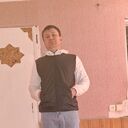  -,   , 31 ,   ,   , c 