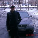 ���������� �������������, ���� ������� ������, 49 ���, ������������ ��� ������