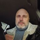 ���������� ������, ���� ������� �����, 45 ���, ������������ ��� ������, ����� � ���������, c�������� ���������