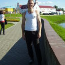  ,   Lexxx, 42 ,  