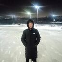 ���������� ������ ��������, ���� ������� ����, 34 ����, ������������ ��� ������, ����� � ���������