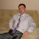 ���������� ���������, ���� ������� �����, 39 ���, ������������ ��� ����� � ���������, c�������� ���������