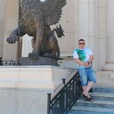 ���������� �������, ���� ������� ������, 42 ����, ������������ ��� ������, ����� � ���������, c�������� ���������