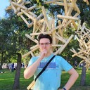  ,   Alexander, 27 ,   ,   , 