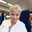  ,   , 46 ,   c , 