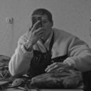  ,   Pavel, 22 ,   