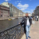 ���������� ������, ���� ������� ���, 36 ���, ������������ ��� ������, ����� � ���������, ���������